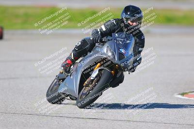 media/Jan-20-2023-Fastrack Riders (Fri) [[f2ad32aba3]]/Level 2/session 4 turn 6/